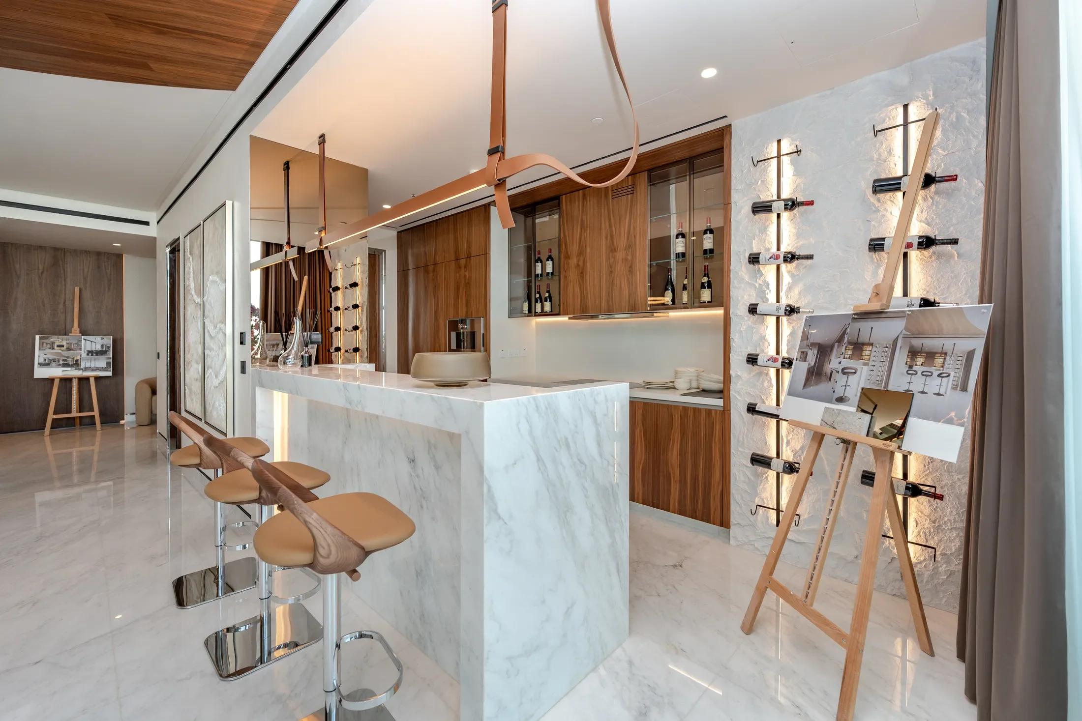 Gallery photo 10