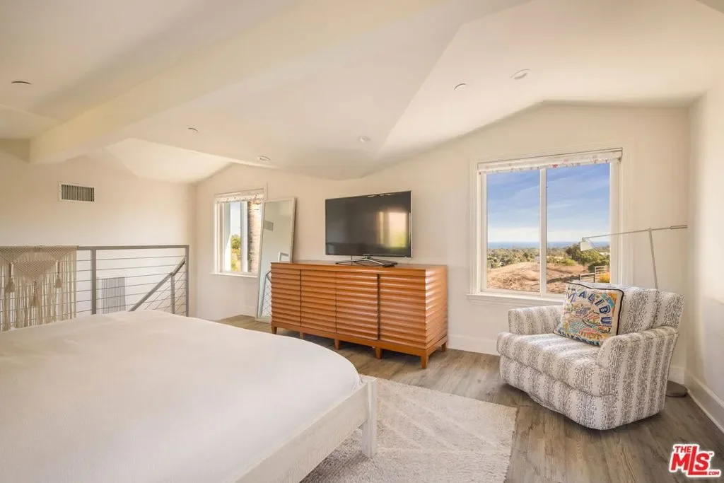 6271 Zuma Mesa Drive, Malibu, California, United States. - Photo 20