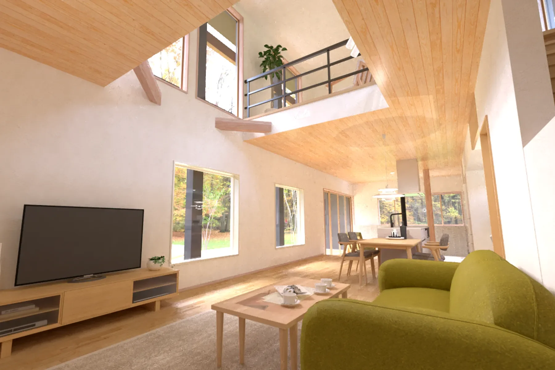 Gallery photo 6