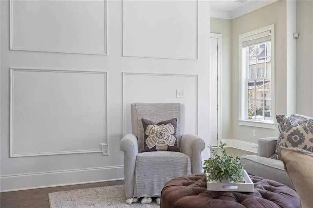 6435 Lucent Lane, Atlanta, Georgia, United States. - Photo 17