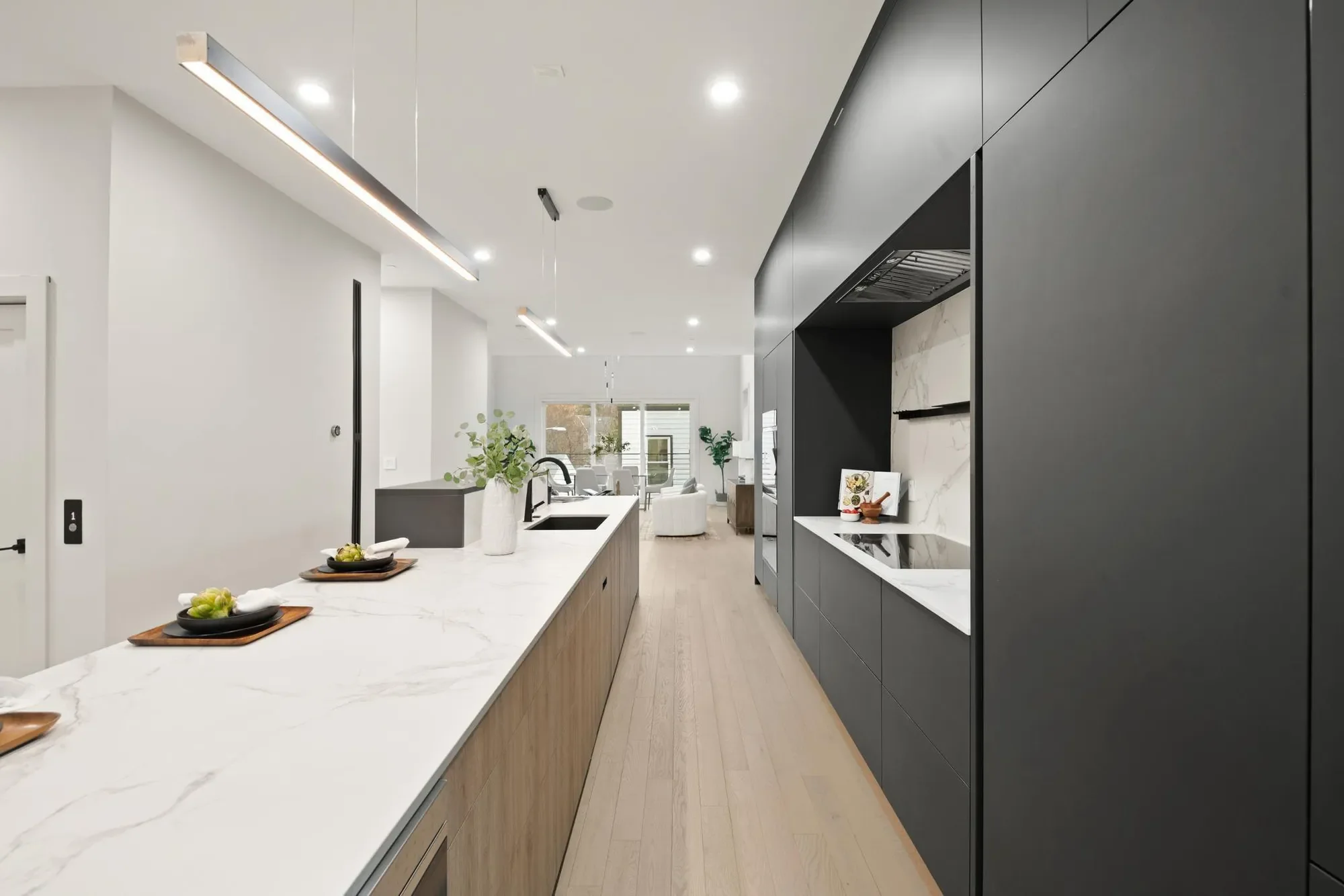 Gallery photo 10