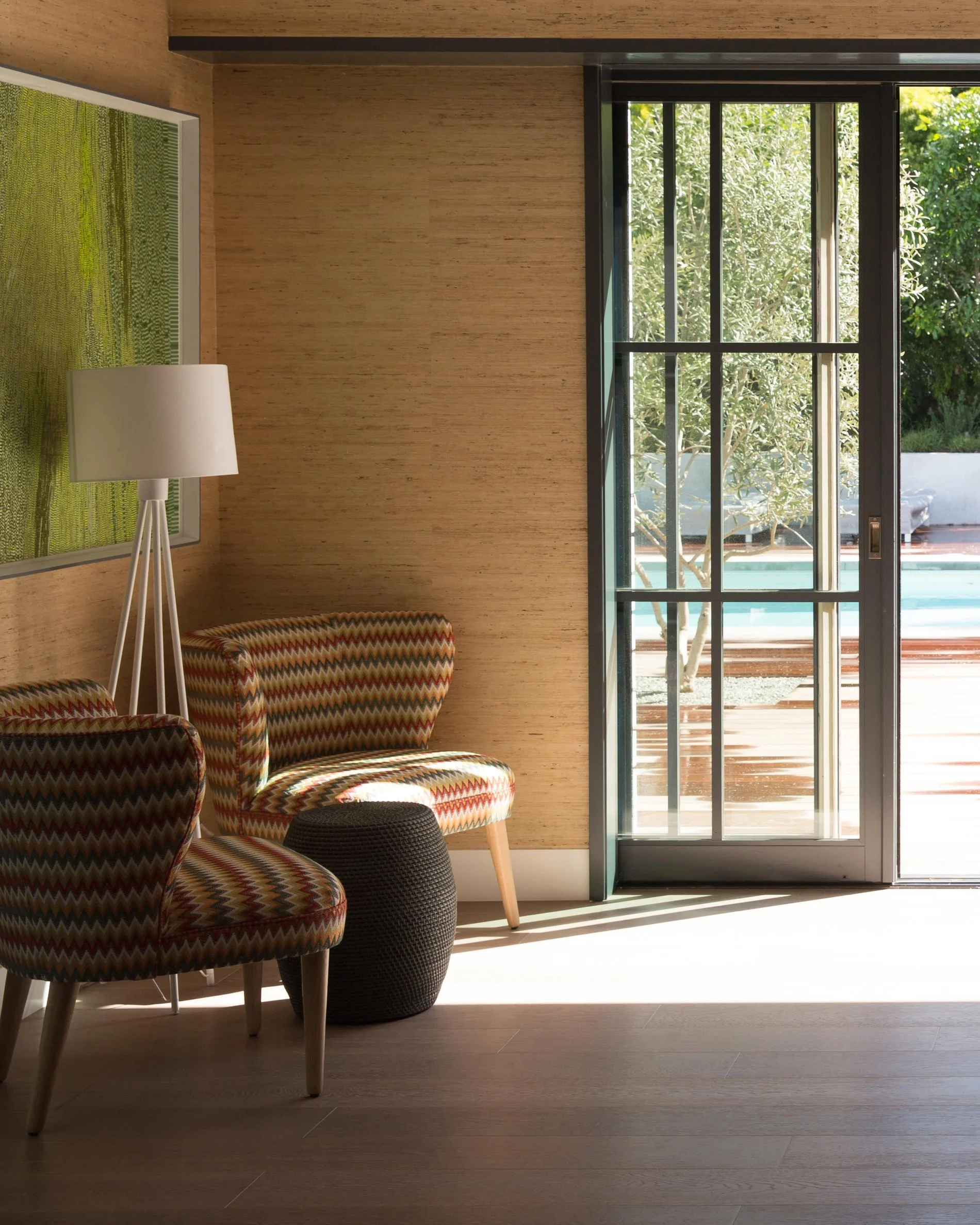7310 Birdview Avenue , Malibu, CA 90265, Malibu, California, United States. - Photo 8