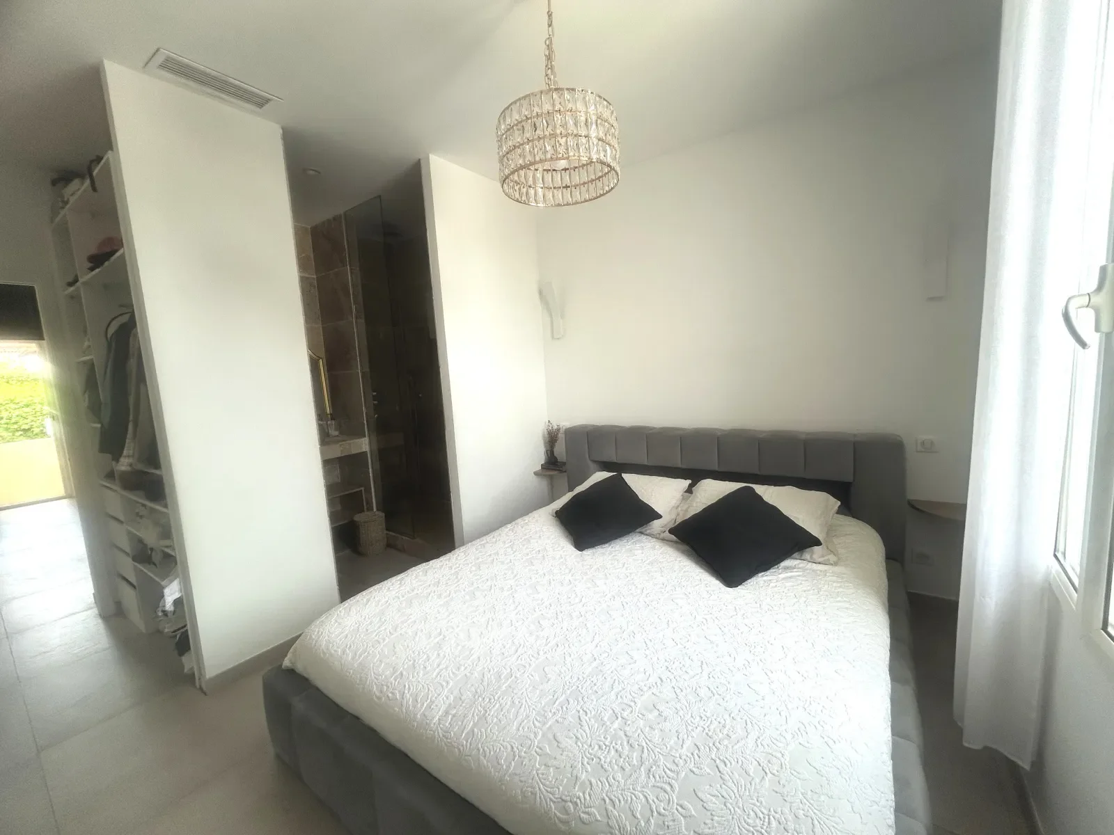 Gallery photo 10