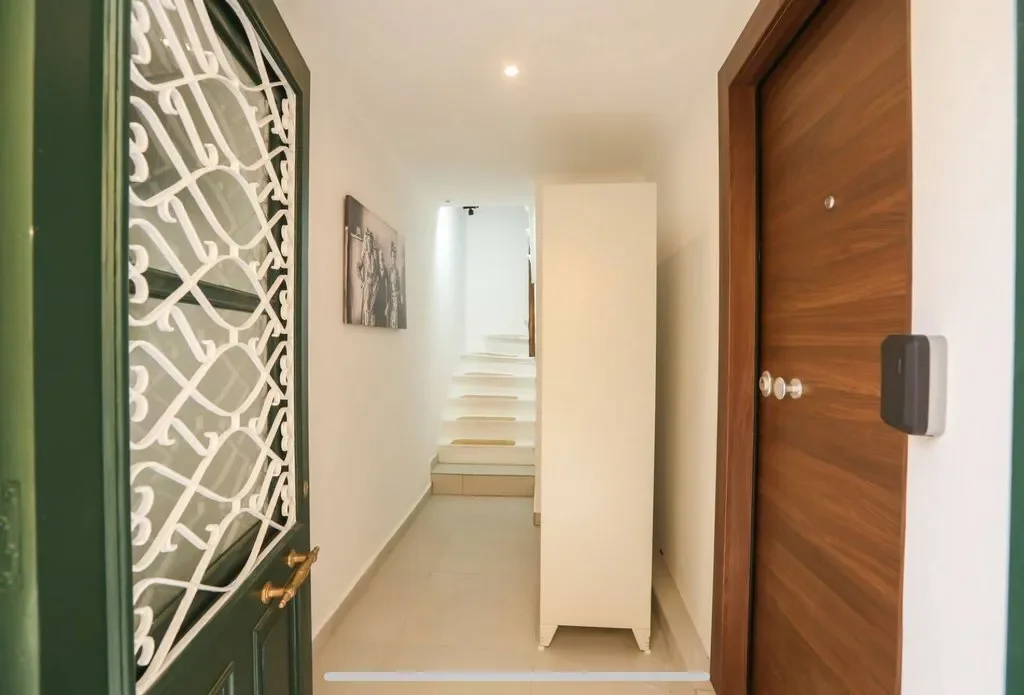 Gallery photo 4