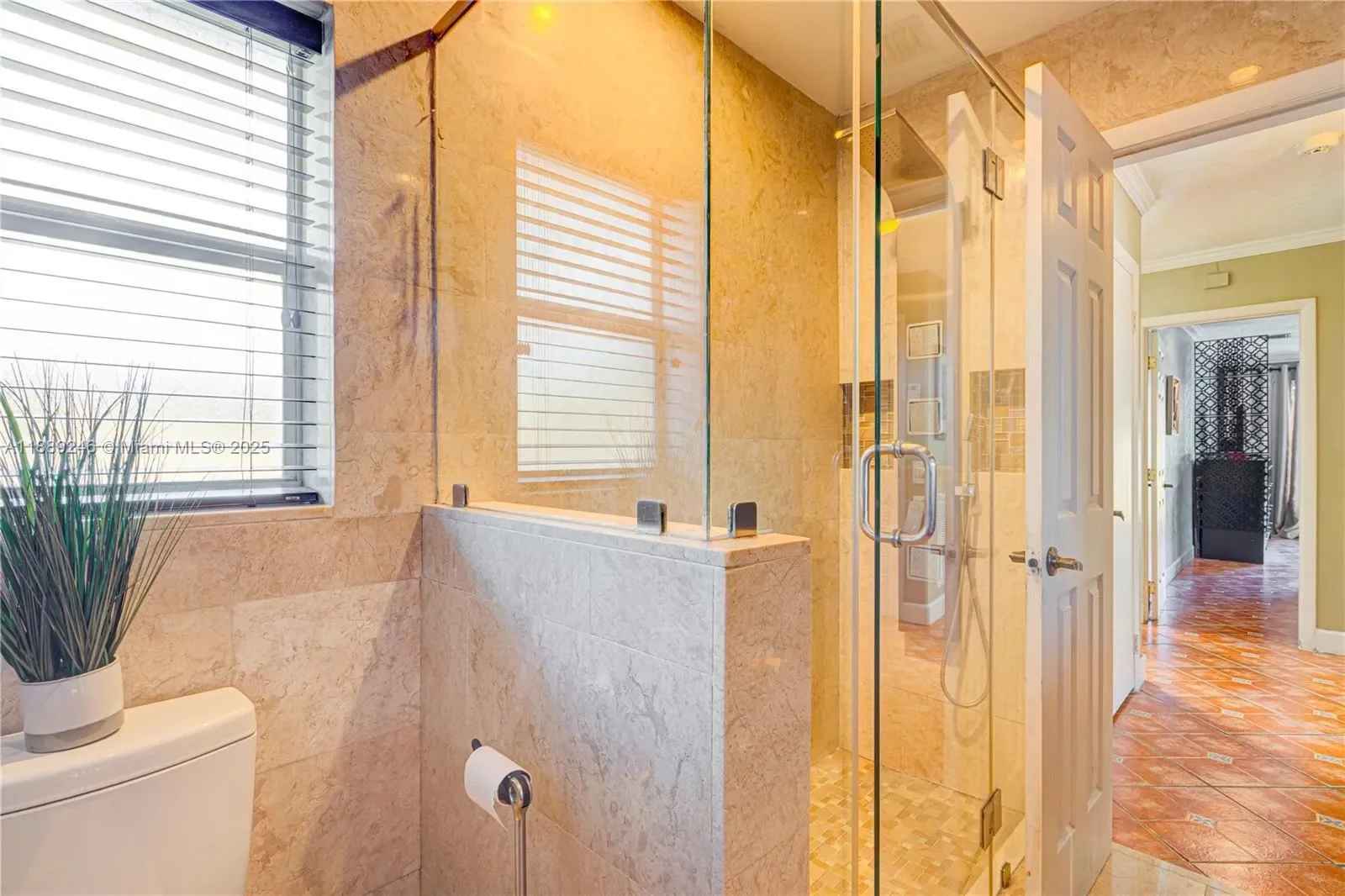 10735 SW 134 Terrace, Miami, Florida, United States. - Photo 35