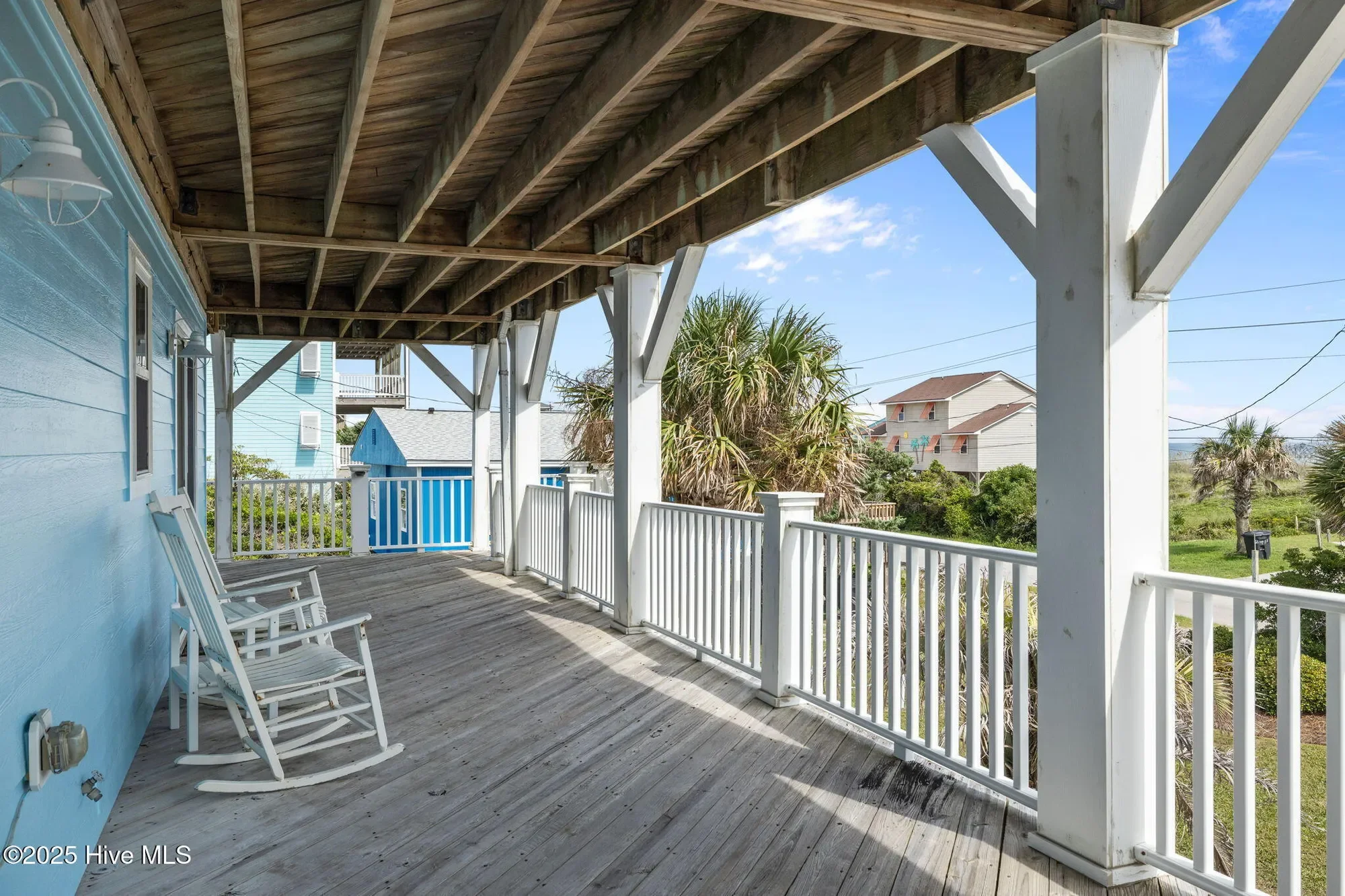 2414 Ocean Drive, Emerald Isle, North Carolina, United States. - Photo 30