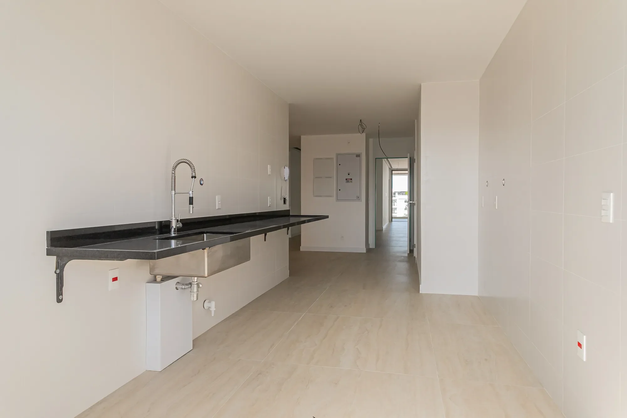 Gallery photo 6