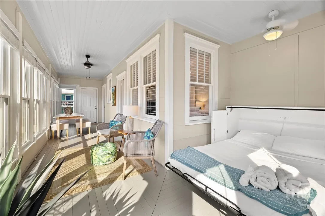 9 Ts Chu Terrace, Tybee Island, Georgia, United States. - Photo 18