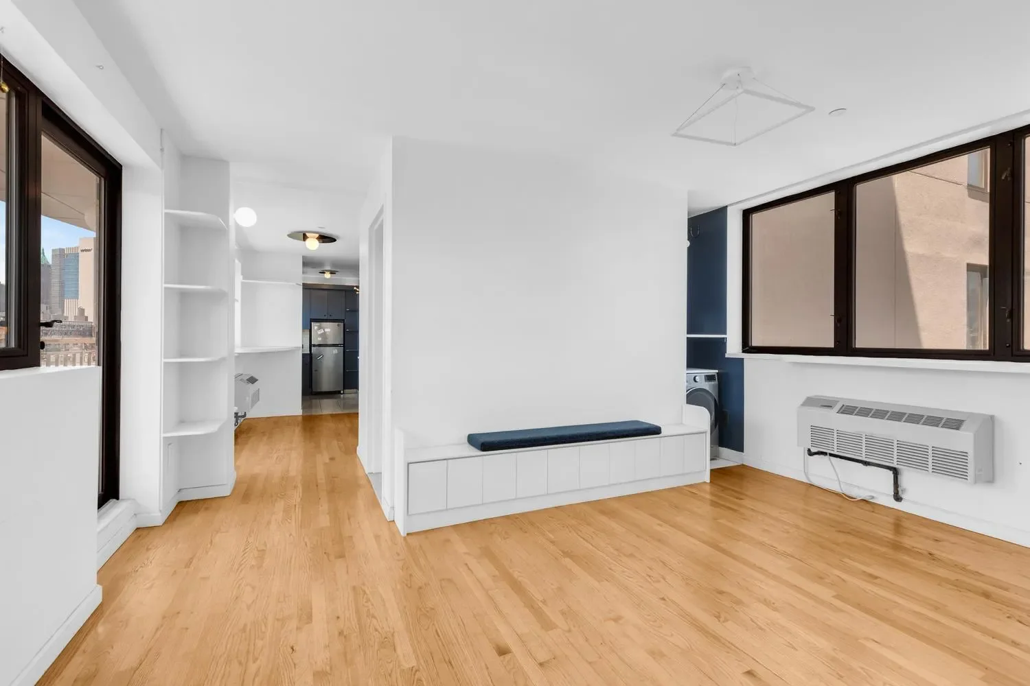 136 E BROADWAY, New York, New York, United States. - Photo 1