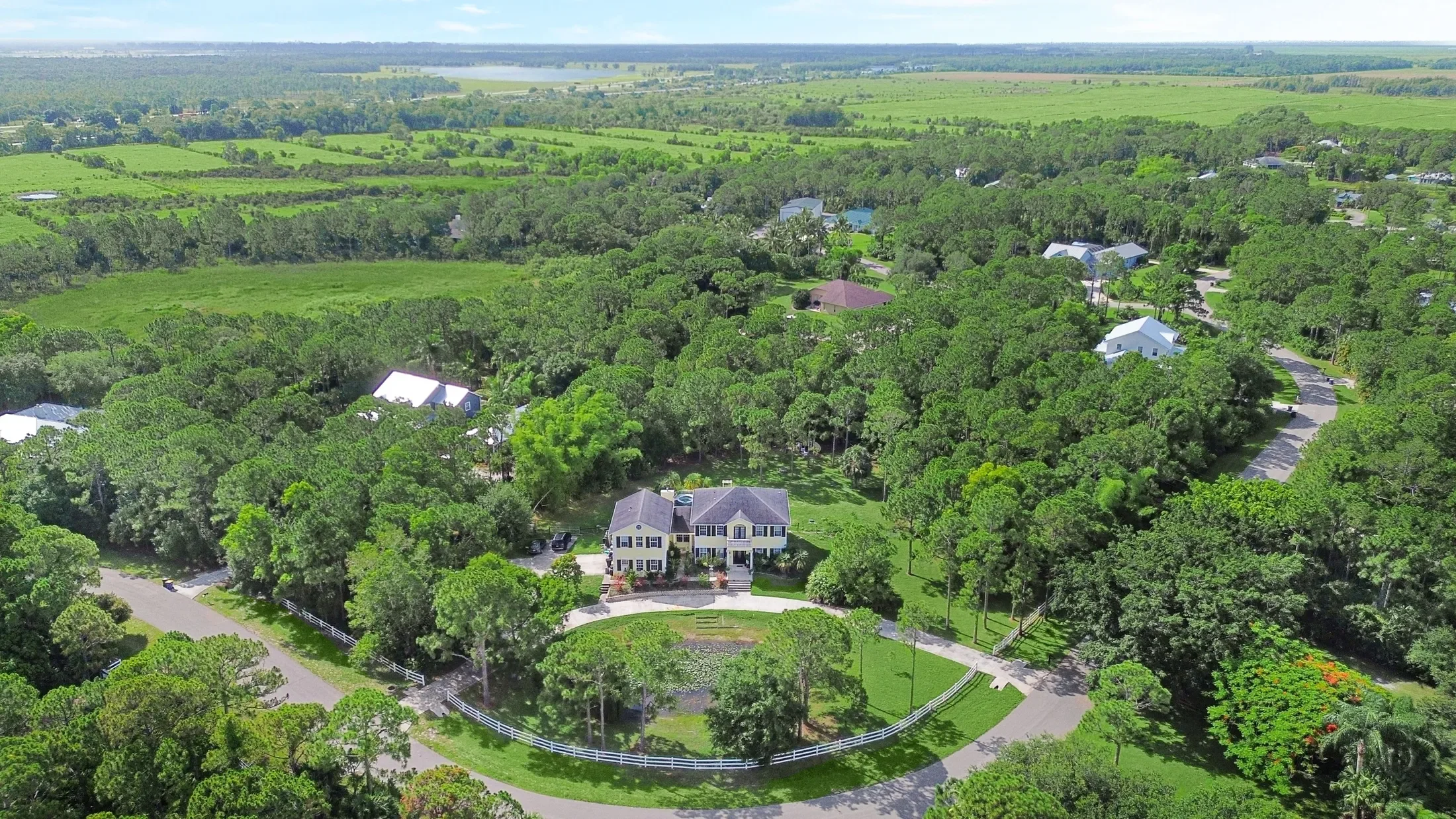 11013 SW Redwing Drive , Stuart, FL 34997, Stuart, Florida, United States. - Photo 4