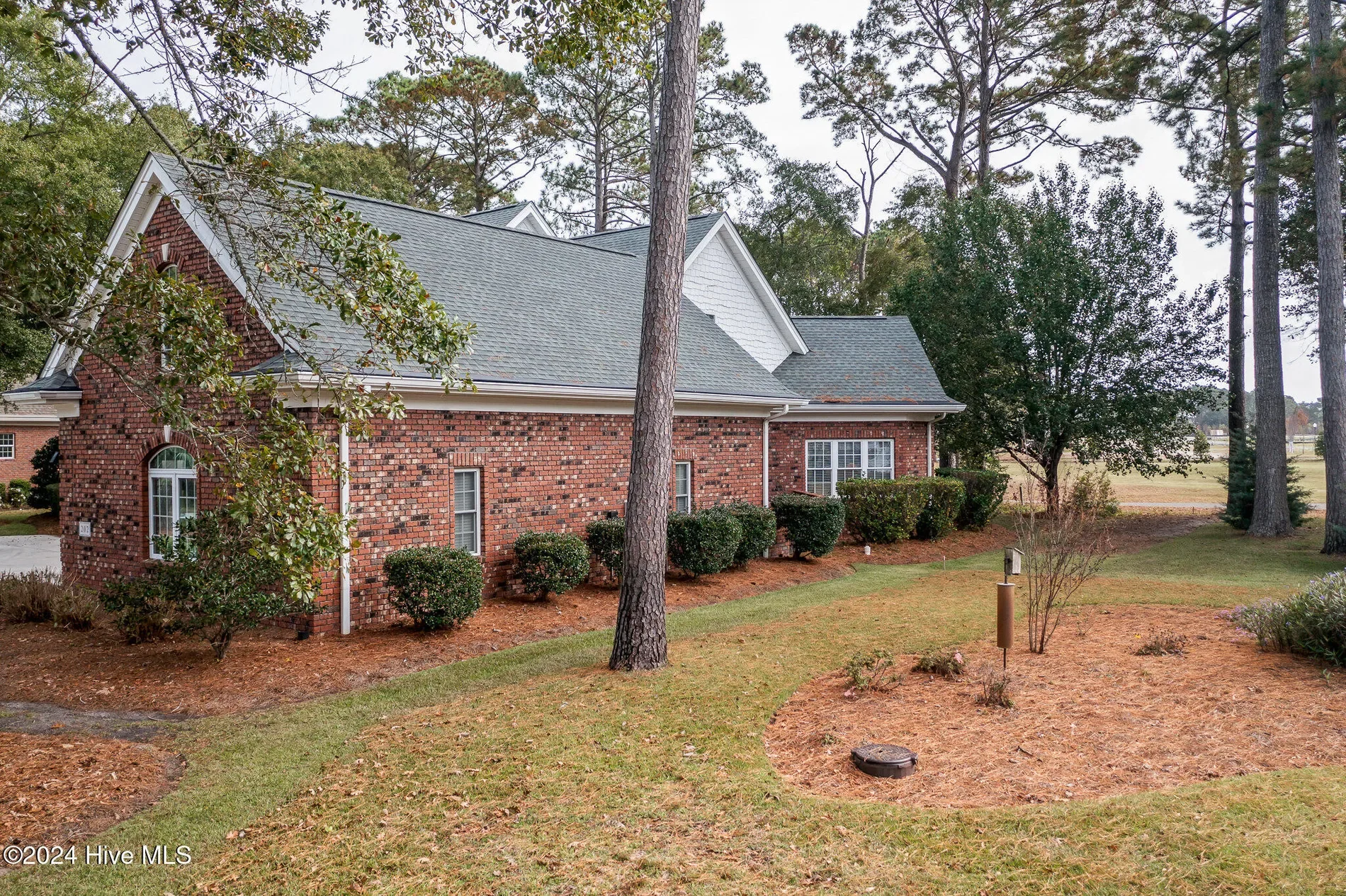 202 Jones Byrd Court, Sunset Beach, North Carolina, United States. - Photo 6