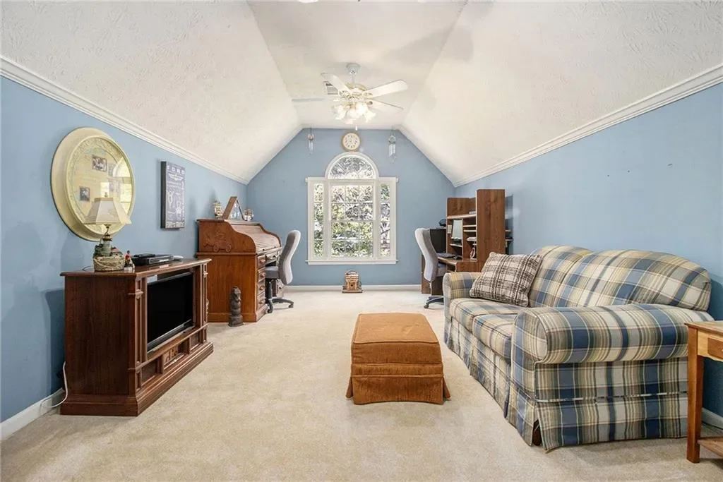 12328 Edgewater Drive, Hampton, Georgia, United States. - Photo 28