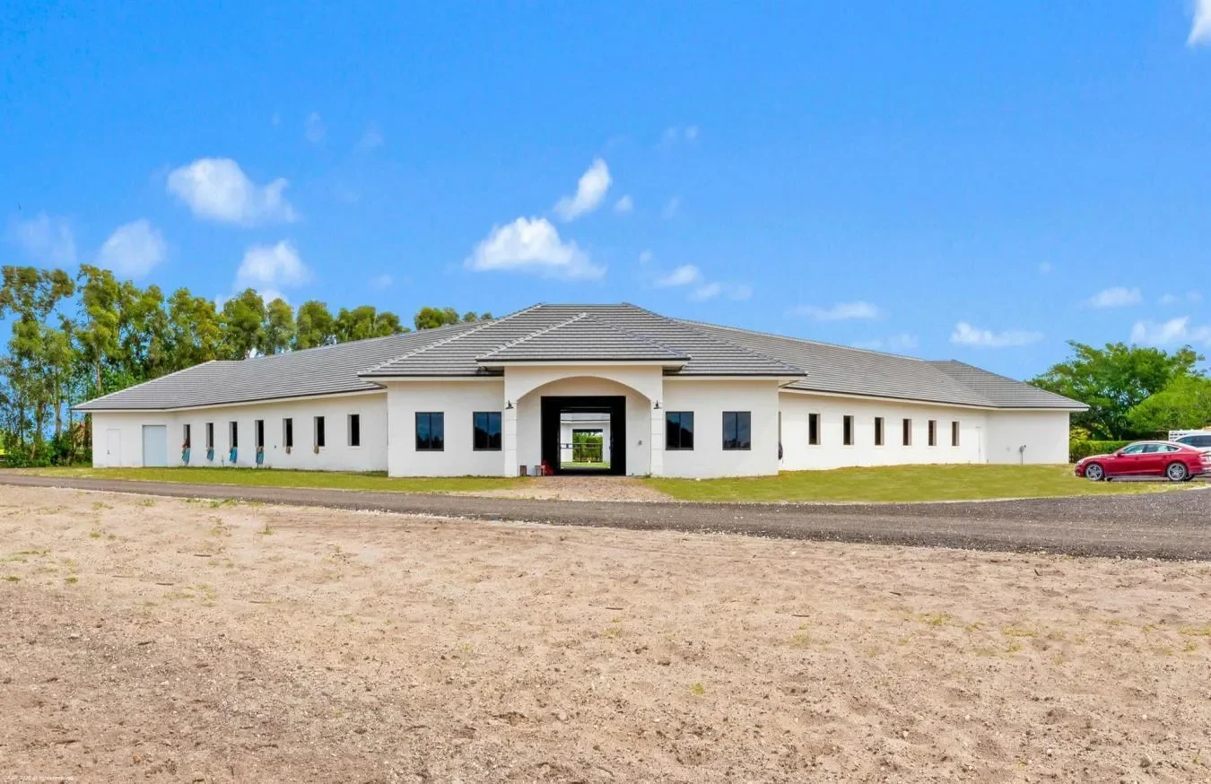 12940 50th Street S, Wellington, Florida, United States. - Photo 5