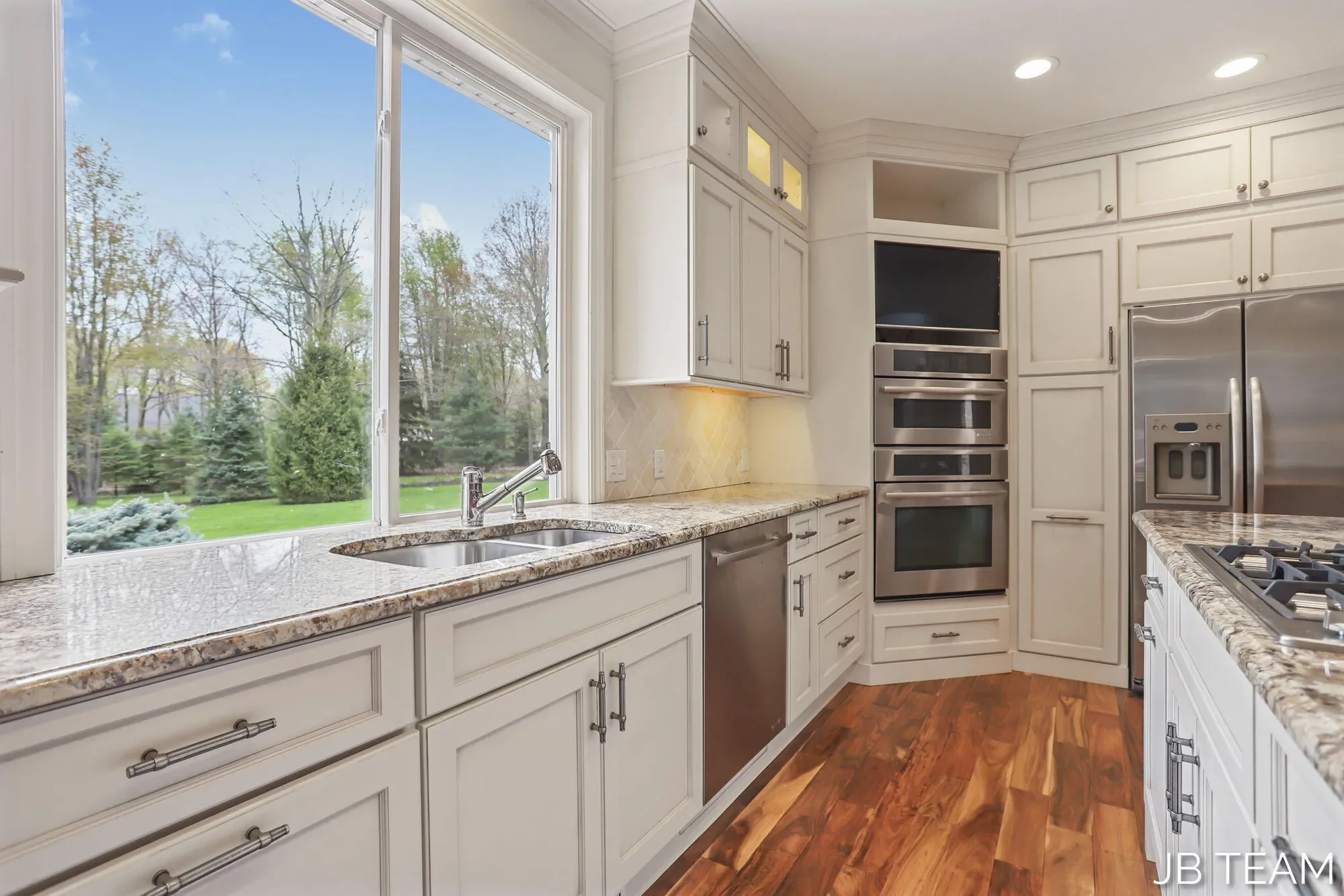 6579 Partridge Lane, Holland, MI 49423, Holland, Michigan, United States. - Photo 3