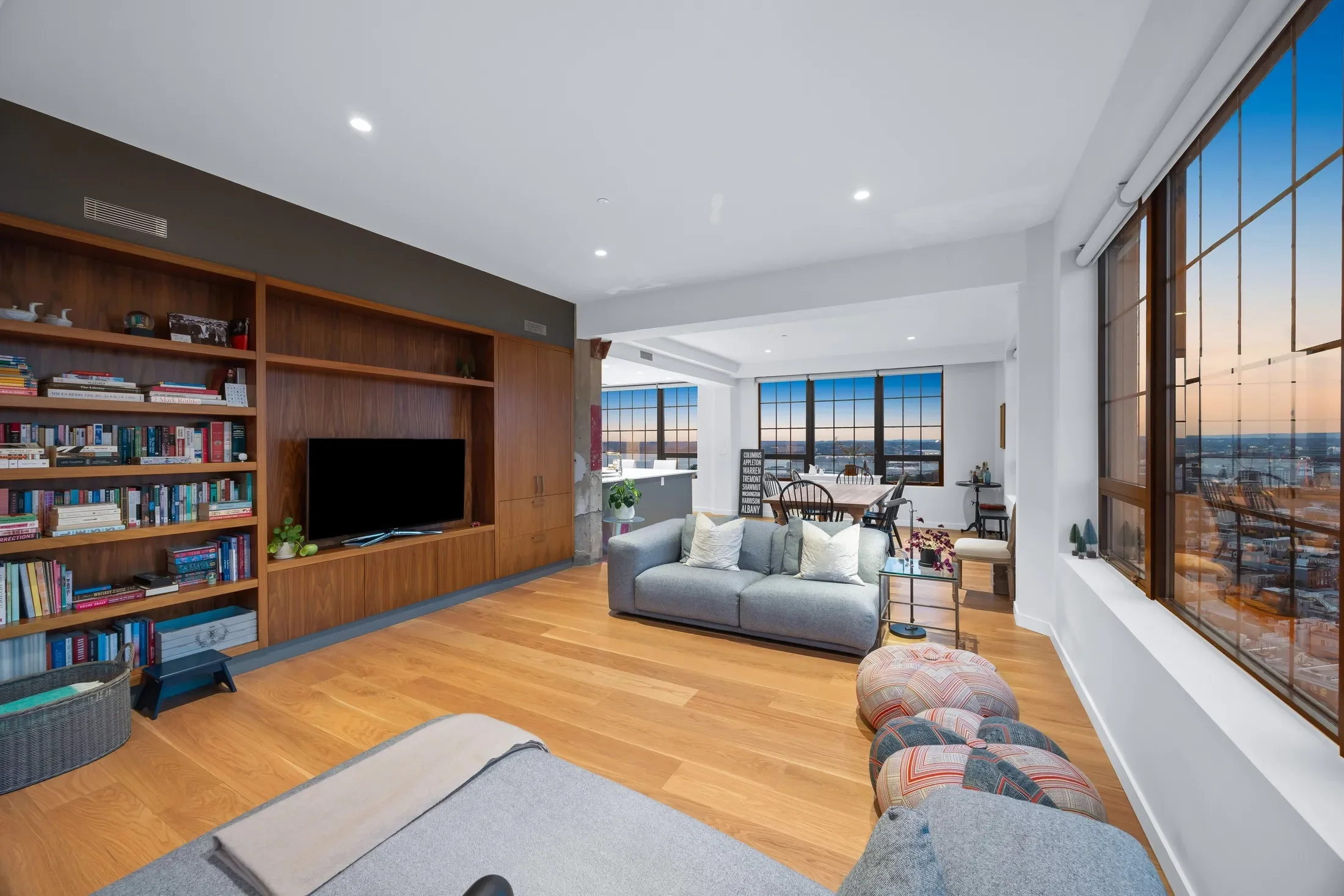 1200 Steuart Street , 1811, Baltimore, MD 21230, Baltimore, Maryland, United States. - Photo 14
