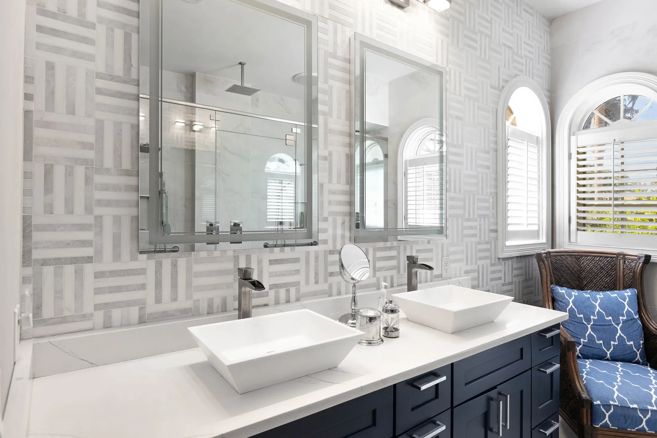 192 Twelve Oaks Lane , Ponte Vedra Beach, FL 32082, Ponte Vedra Beach, Florida, United States. - Photo 3