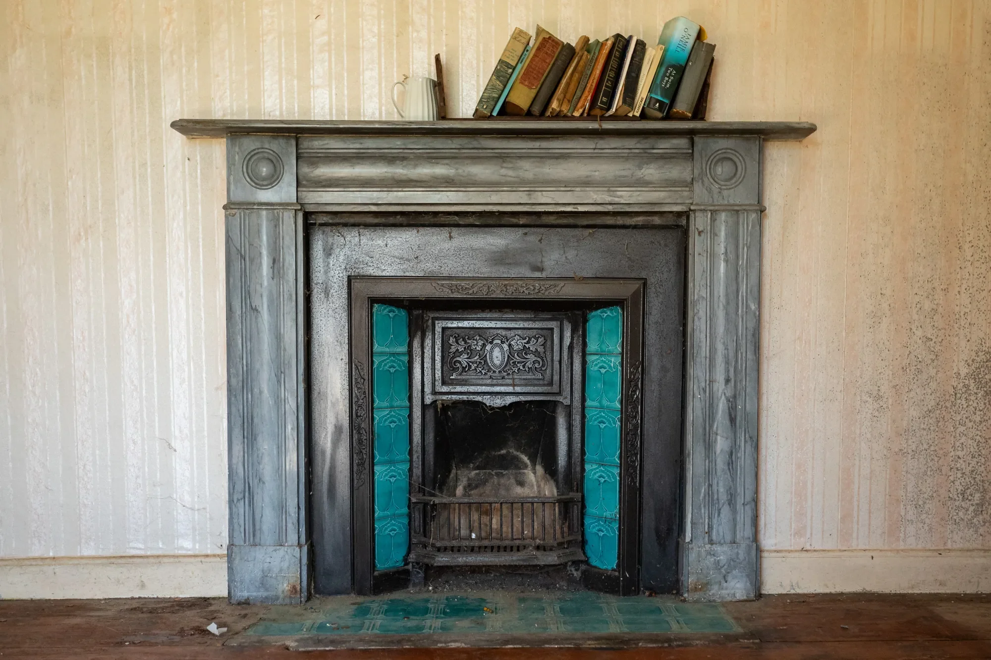 Bandon, Co. Cork, Ireland, Bandon, County Cork, Ireland. - Photo 28