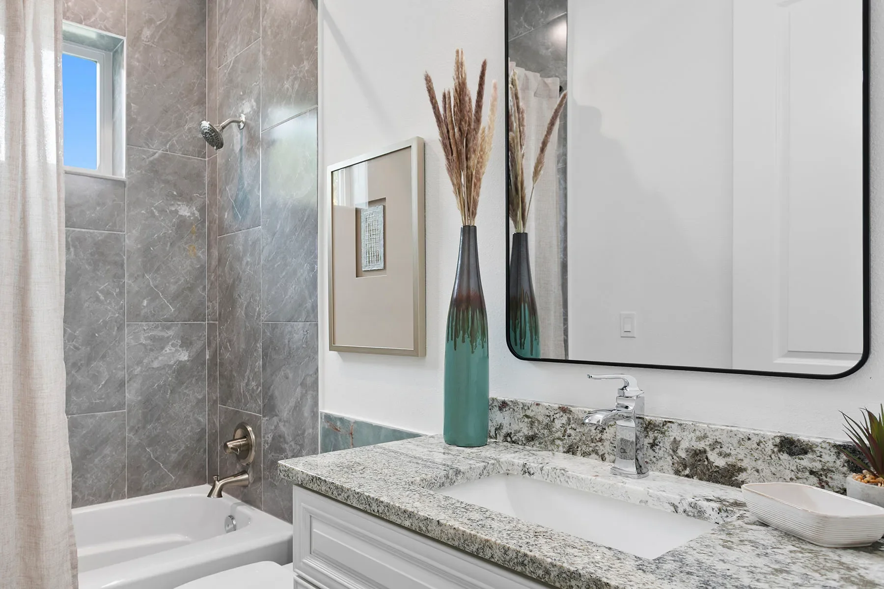 1964 Cedar Drive, Dunedin, FL 34698, Dunedin, Florida, United States. - Photo 33
