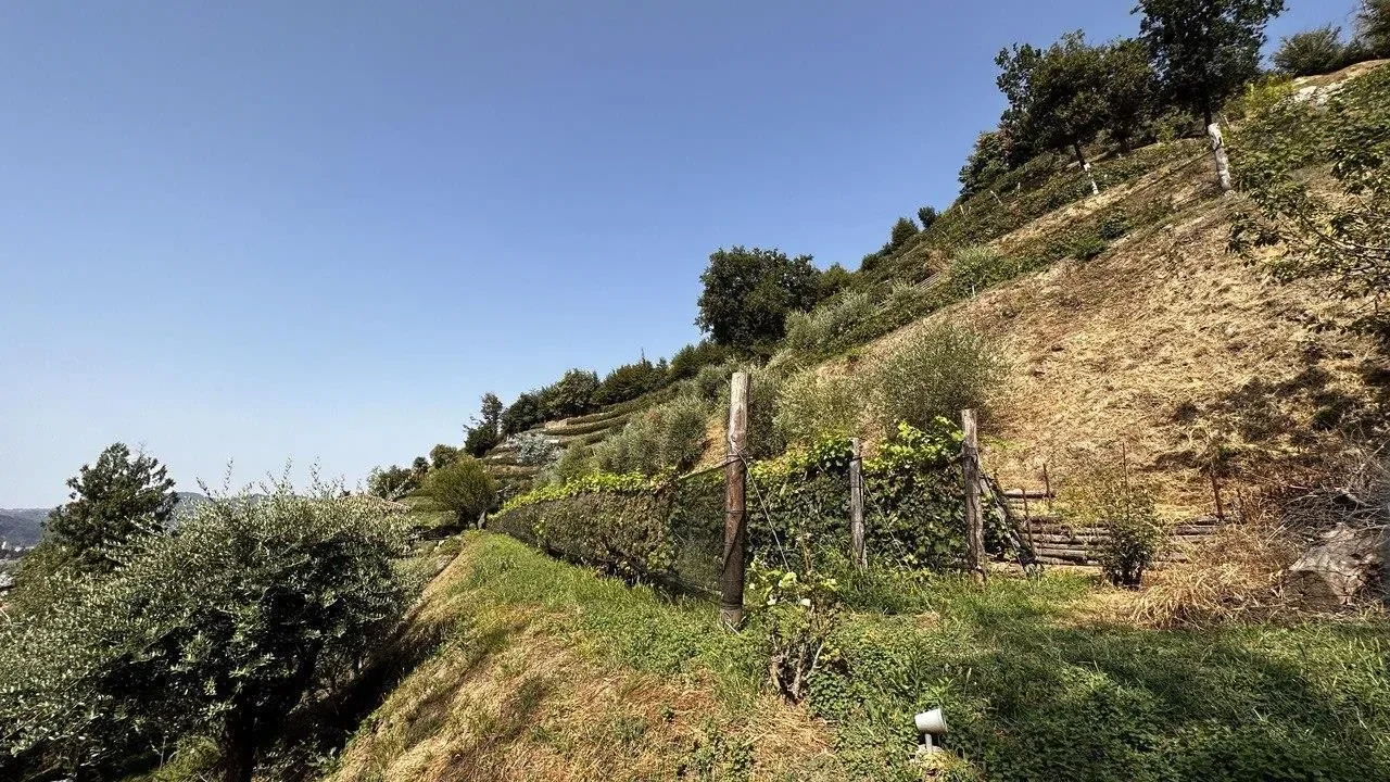 6833 Vacallo, Switzerland, Vacallo, Ticino, Switzerland. - Photo 27