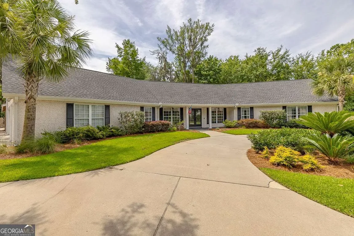 19 Wimbledon Court, St. Simons, GA 31522, St. Simons, Georgia, United States. - Photo 5