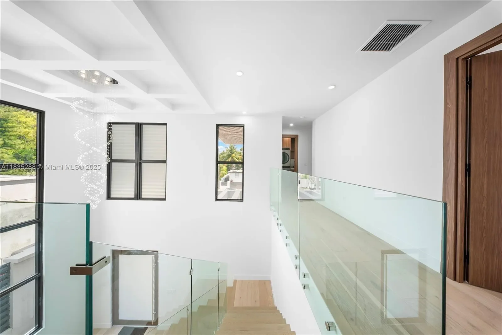260 NW 47th St, Miami, Florida, United States. - Photo 46