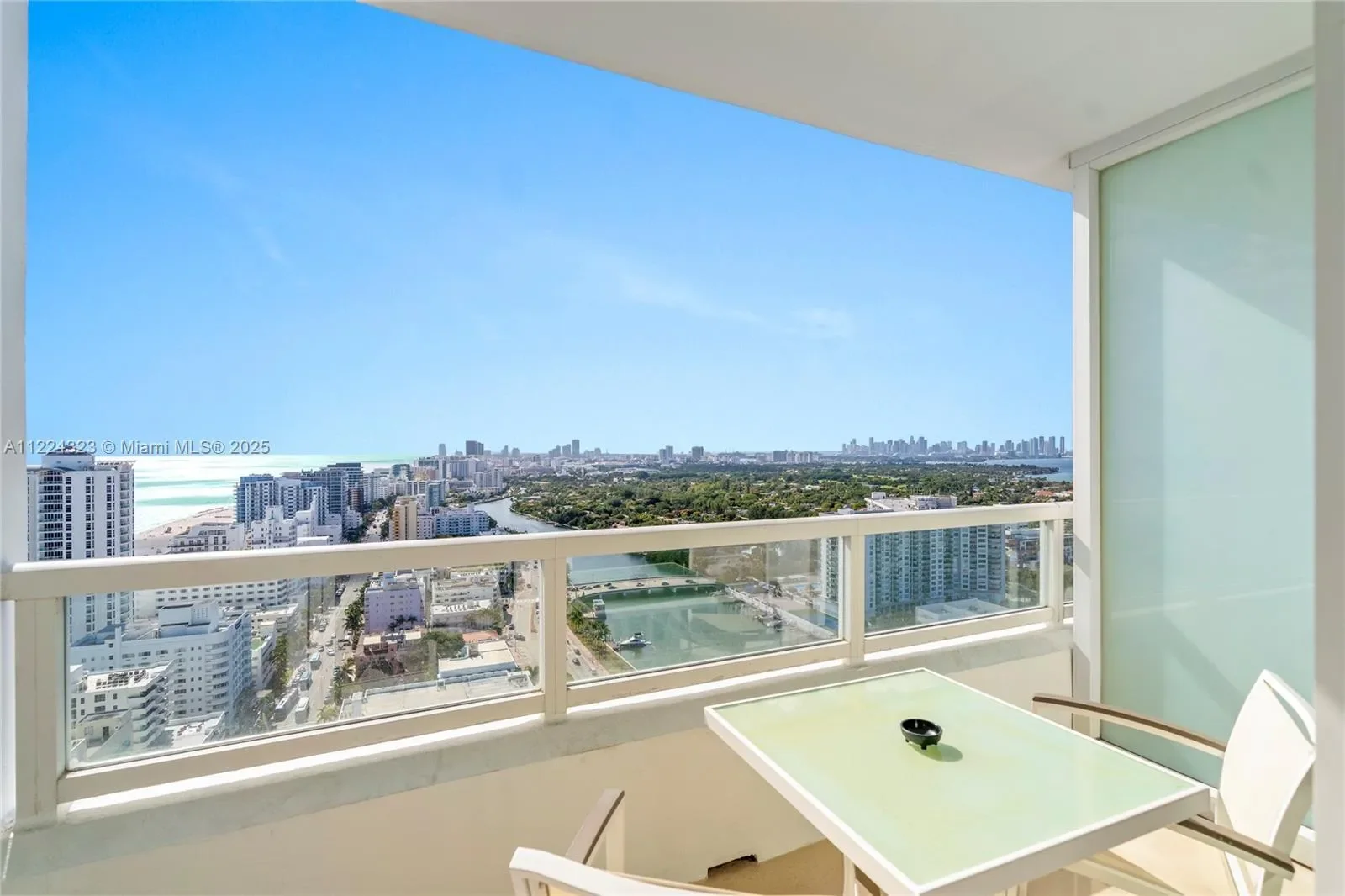 4401 COLLINS AV 2906/2908, Miami Beach, Florida, United States. - Photo 6