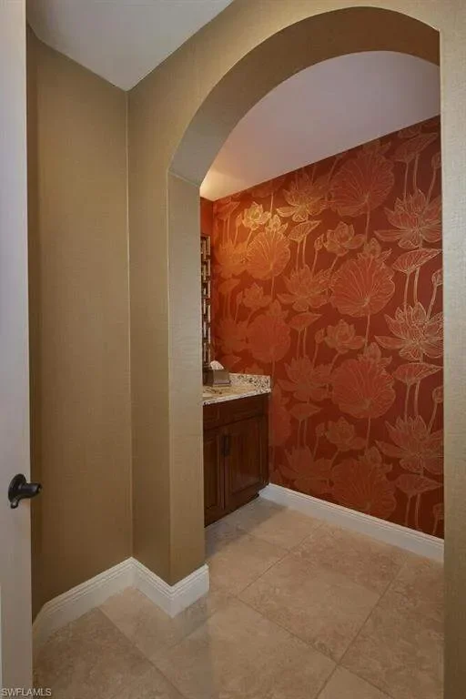 4741 Via Del Corso LN, #202, Bonita Springs, FL, 34134, USA, Bonita Springs, Florida, United States. - Photo 12