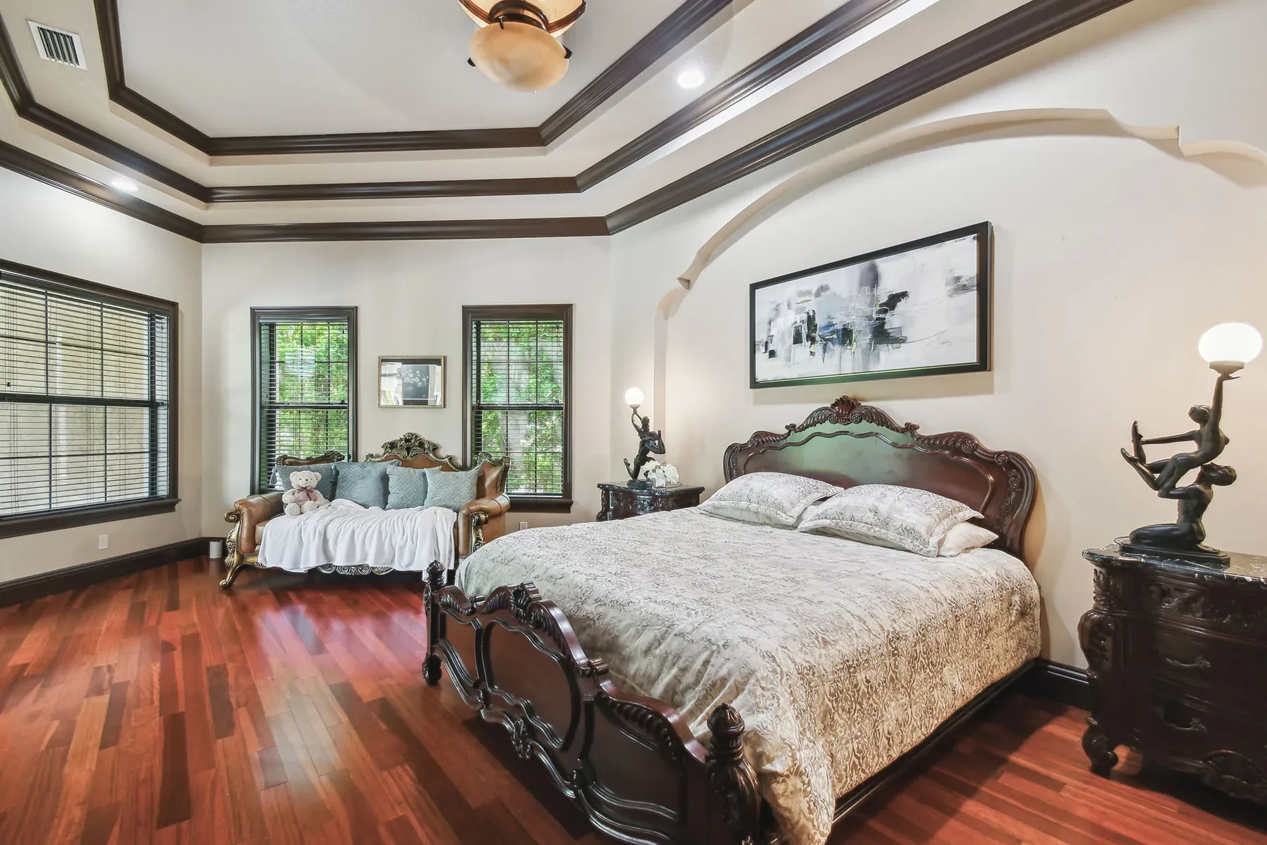 17005 Madres De Avila, Tampa, FL 33613, Tampa, Florida, United States. - Photo 20