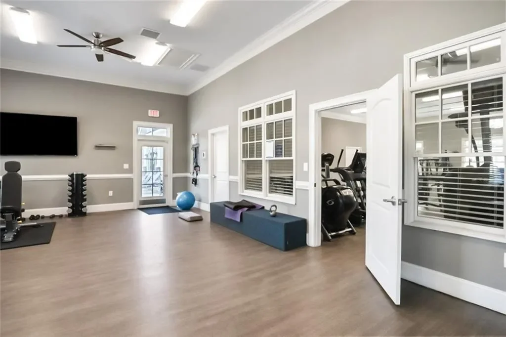 Gallery photo 6