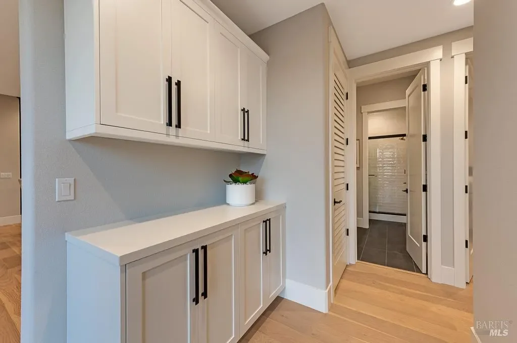 22 Oak Knoll Court, Petaluma, CA, 94952, USA, Petaluma, California, United States. - Photo 30