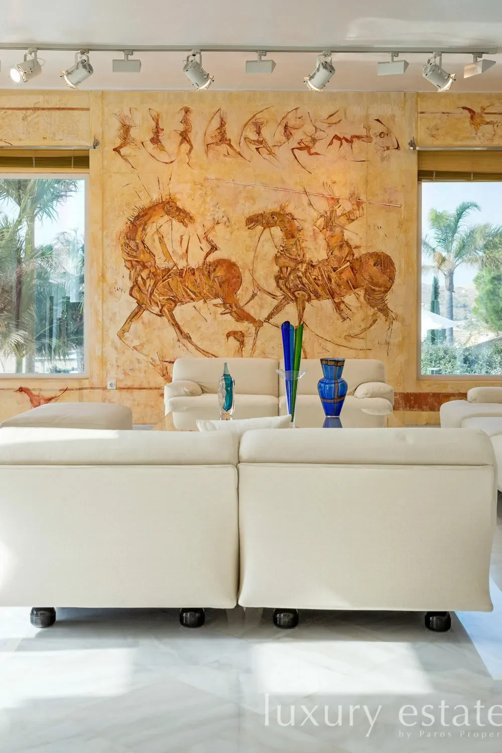 Gallery photo 8