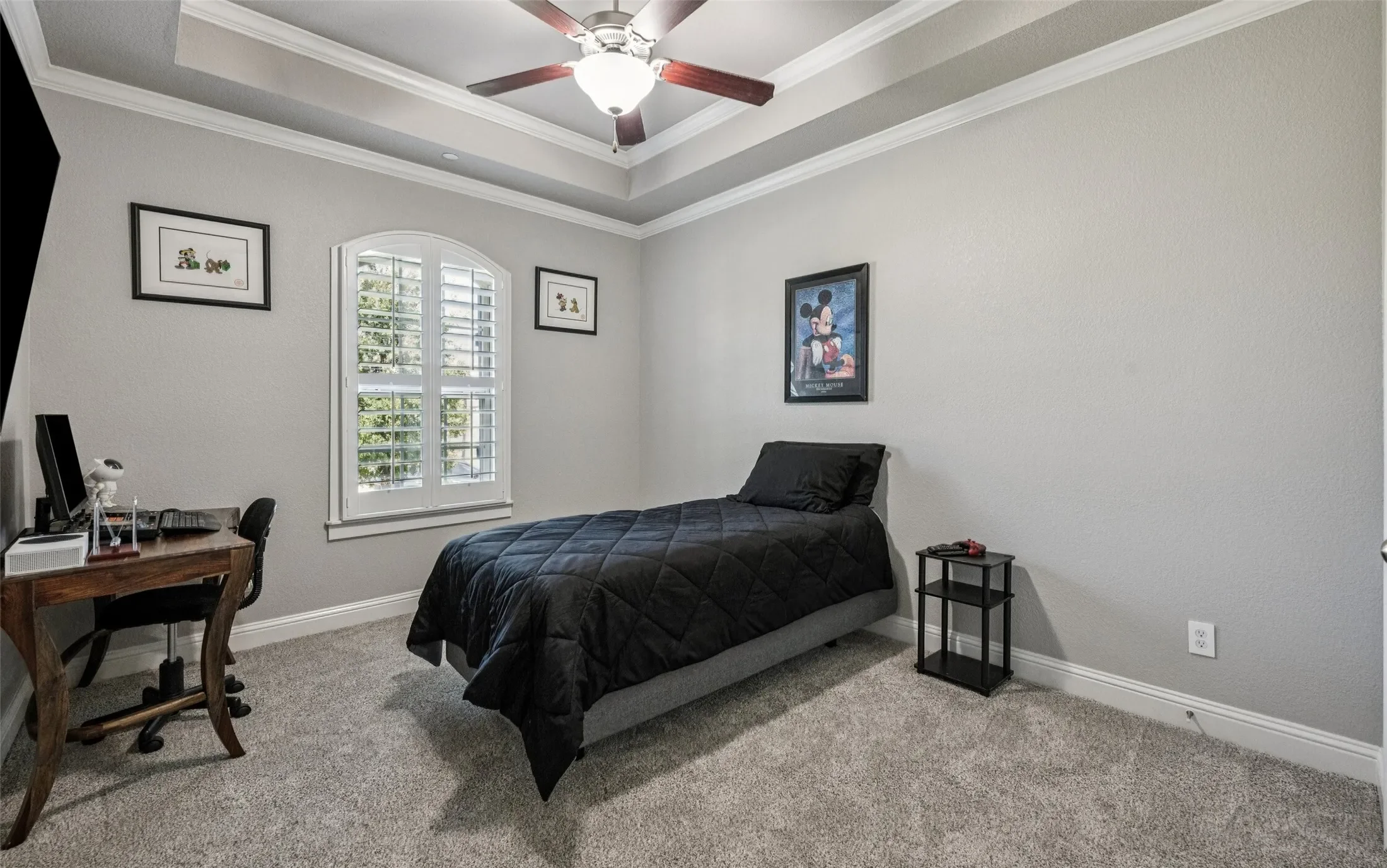 421 Maggie Trail, Allen, TX 75002, Saint Paul, Texas, United States. - Photo 5