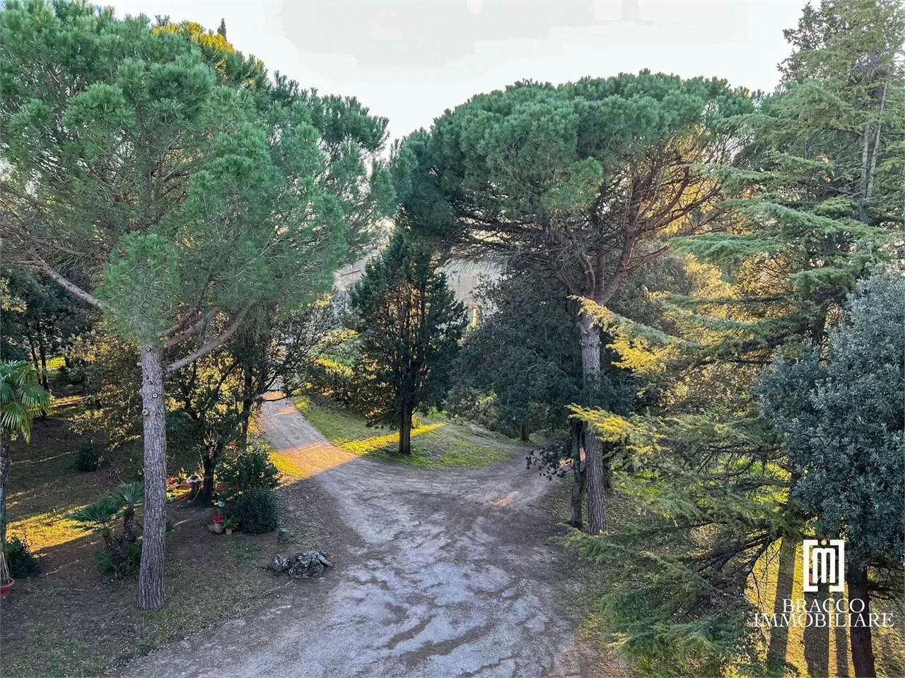 Poggio a Pino, 71, Ponte a Elsa, Tuscany, Italy. - Photo 43