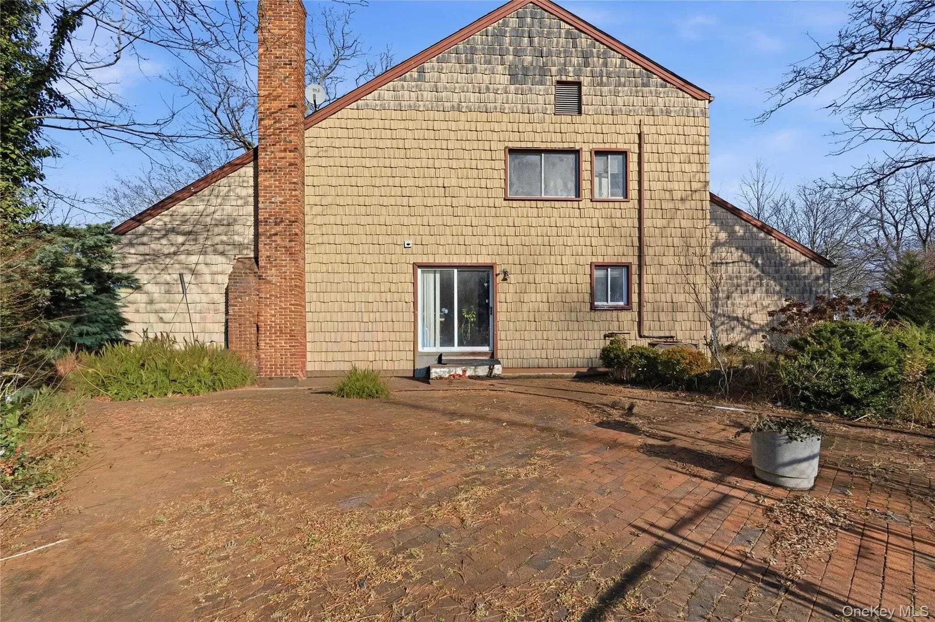 9 Beatrice Lane, Glen Cove, NY, 11542, USA, Glen Cove, New York, United States. - Photo 23