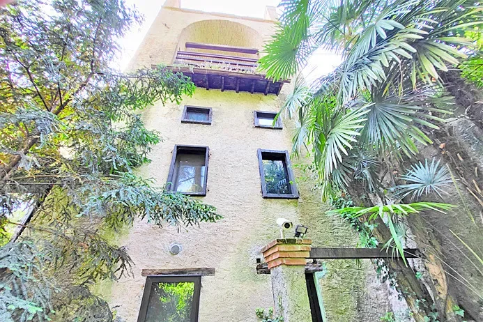 36063 Marostica, Province of Vicenza, Italy, Marostica, Veneto, Italy. - Photo 23