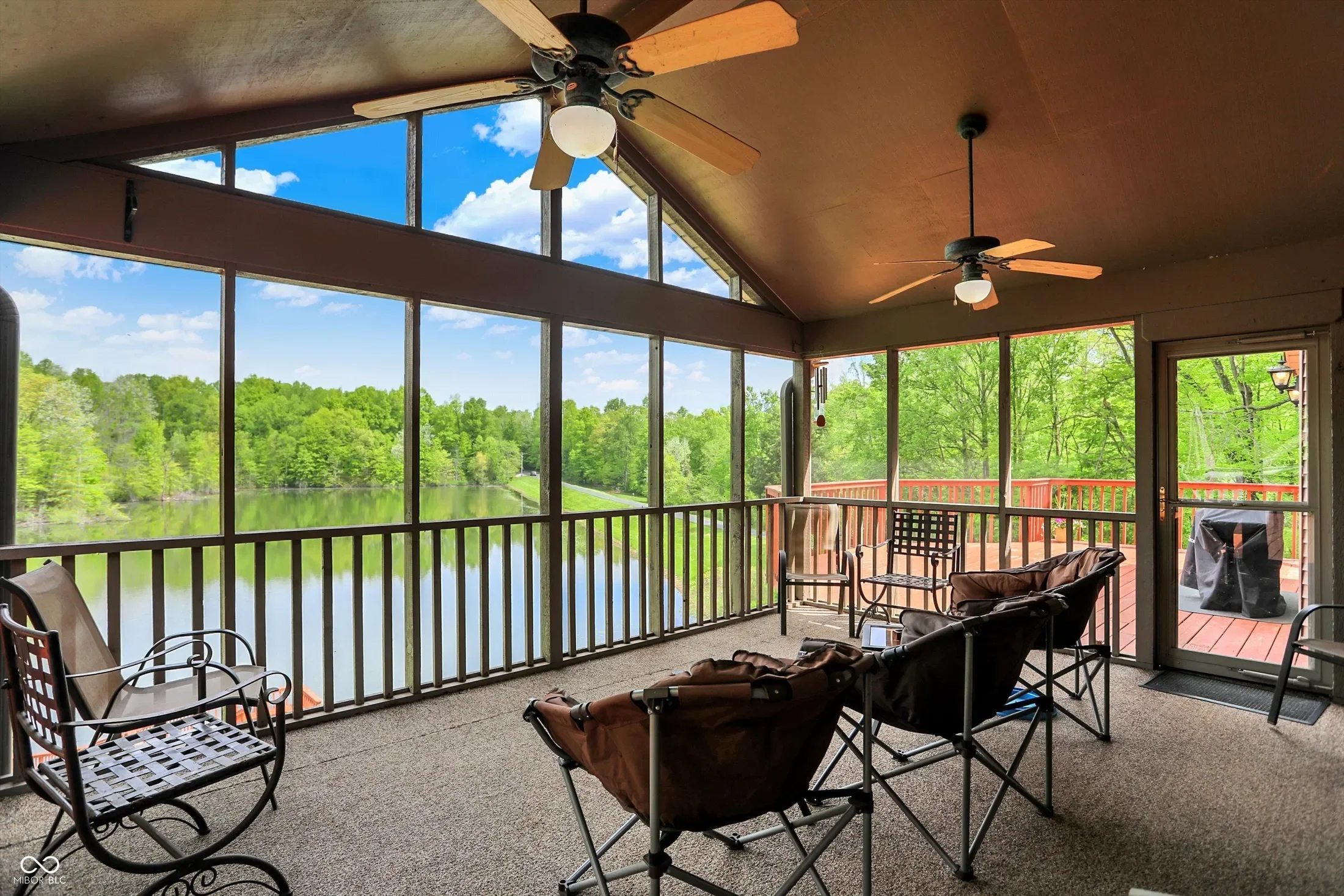 5571 Poff Road, Martinsville, IN 46151, Martinsville, Indiana, United States. - Photo 8