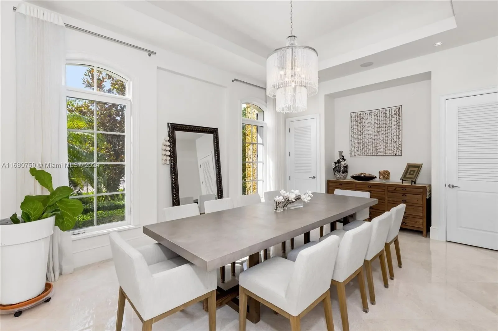 6495 SW 123rd Ter, Coral Gables, Florida, United States. - Photo 31