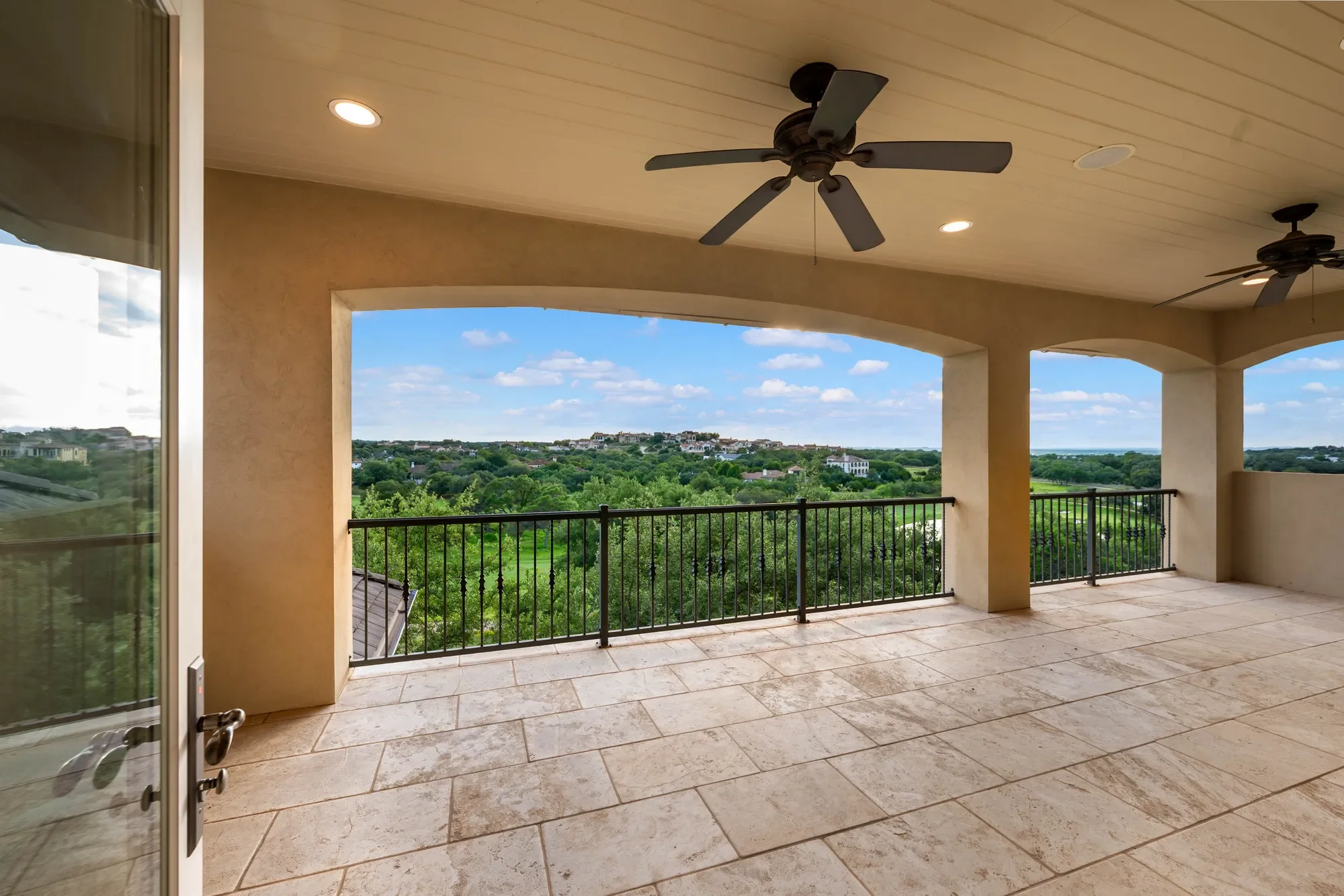 52 Oakland Hills , Boerne, TX 78006, Boerne, Texas, United States. - Photo 30