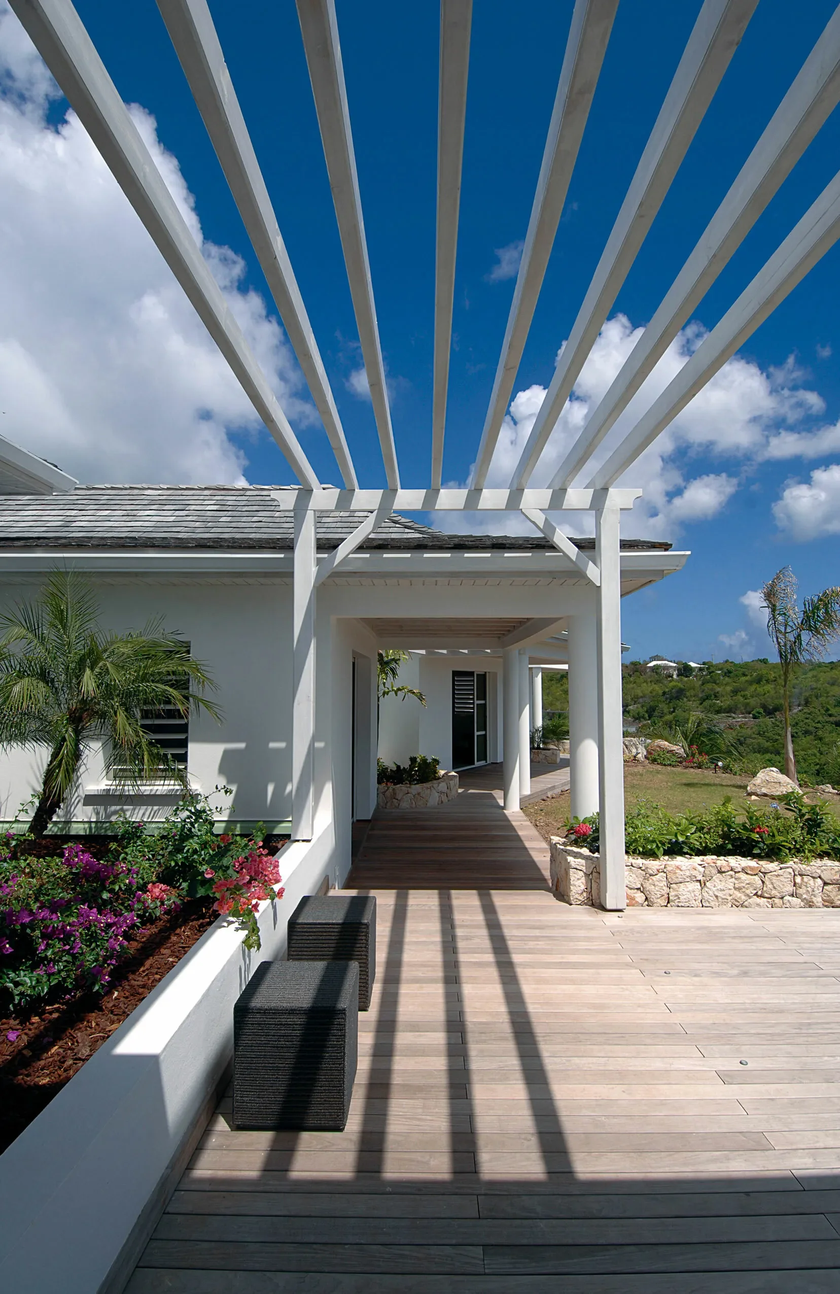 Exterior photo 11