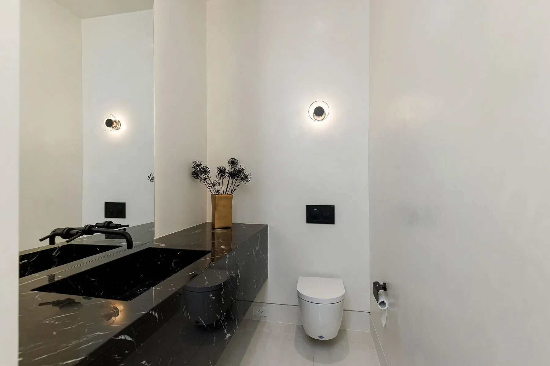 Gallery photo 3