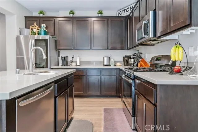9361 Ranada Circle Unit# 19, Atascadero, CA 93422, Atascadero, California, United States. - Photo 6