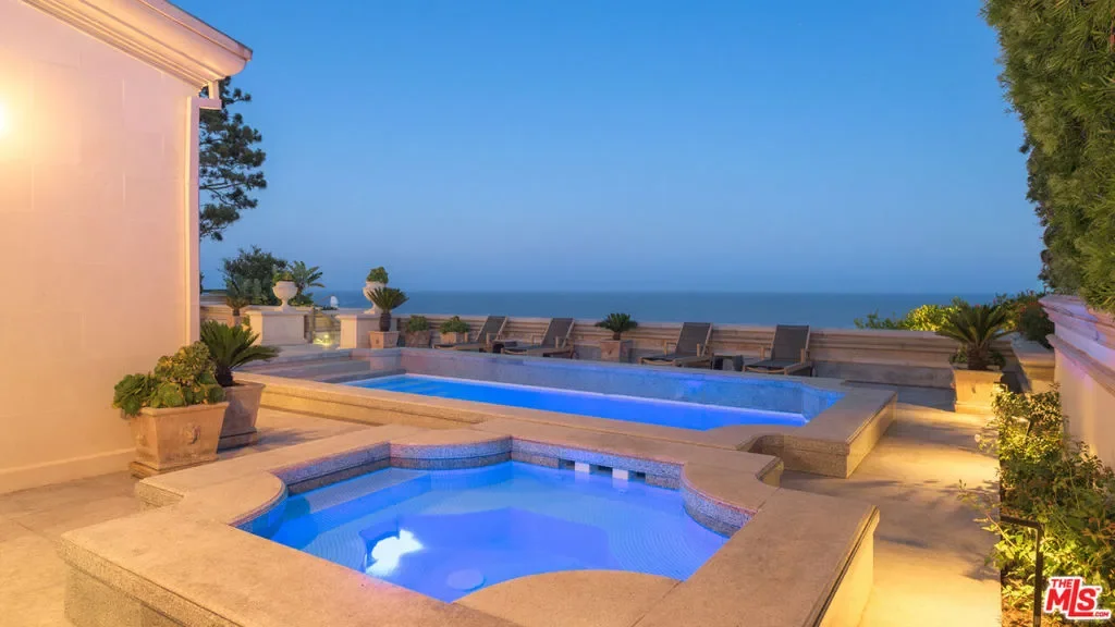 29000 Cliffside Drive, Malibu, California, United States. - Photo 59