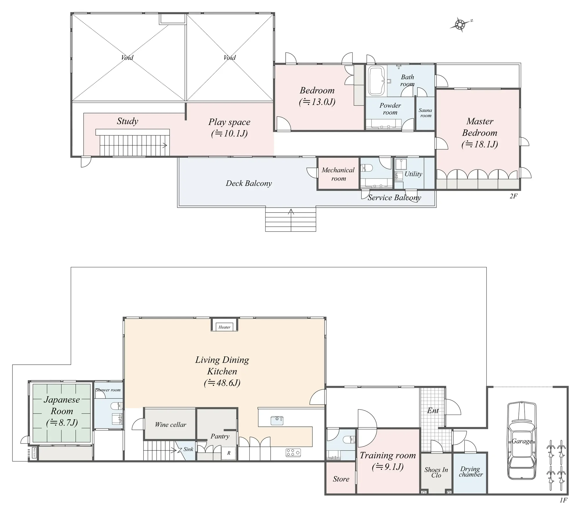Property photo 6
