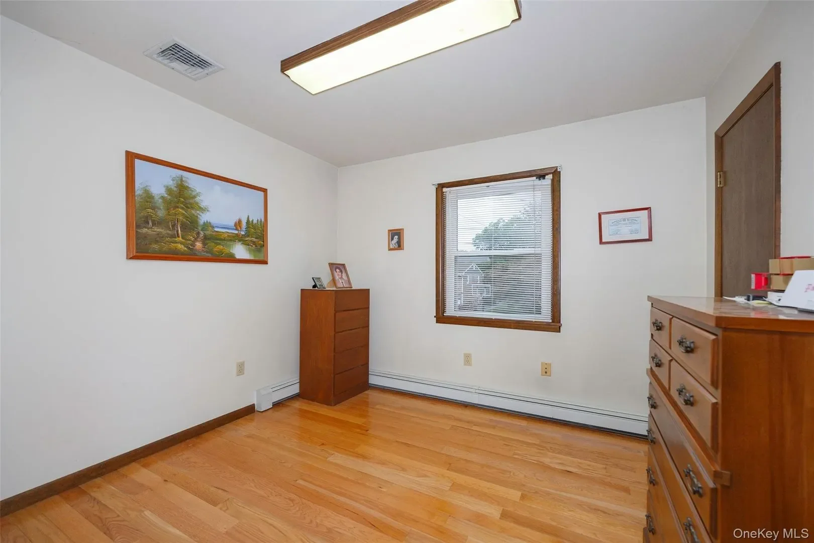 Gallery photo 8