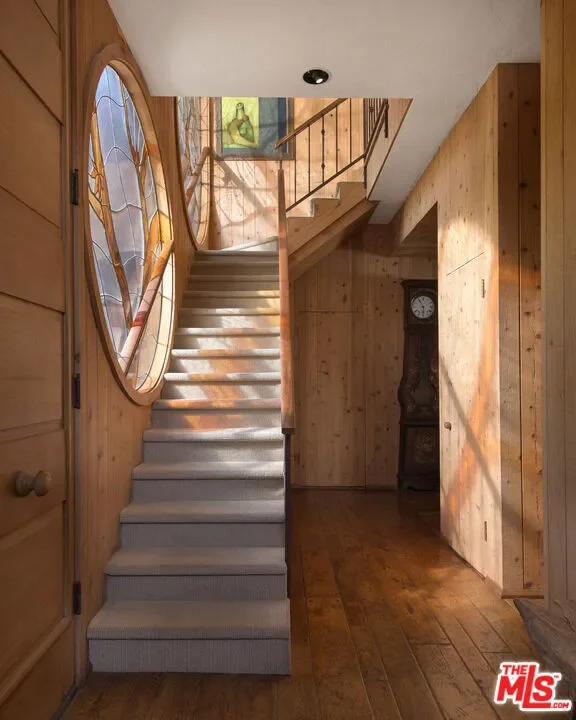 26902 Malibu Cove Colony Drive, Malibu, California, United States. - Photo 11
