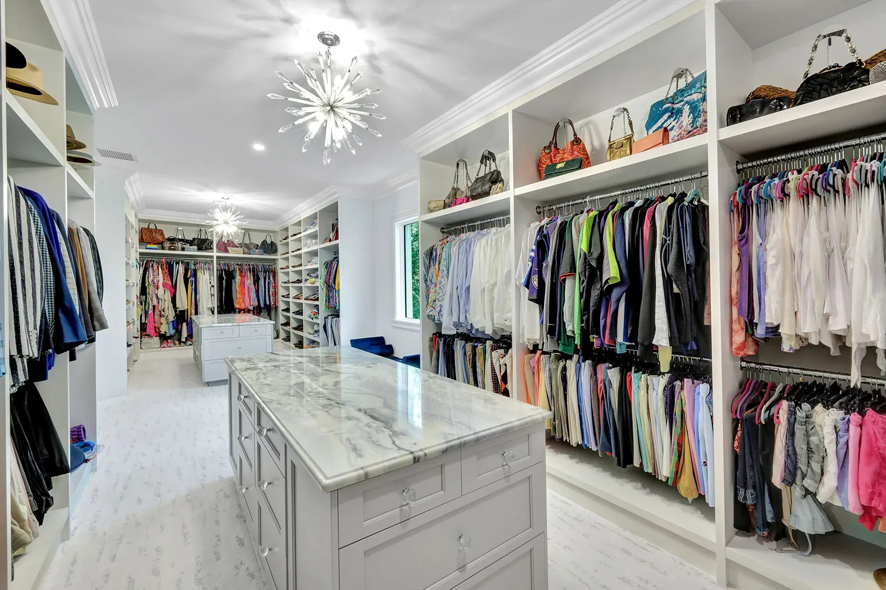 Gallery photo 5
