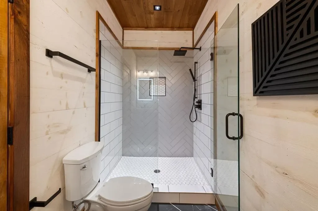 225 Grand Vista, Blue Ridge, Georgia, United States. - Photo 53