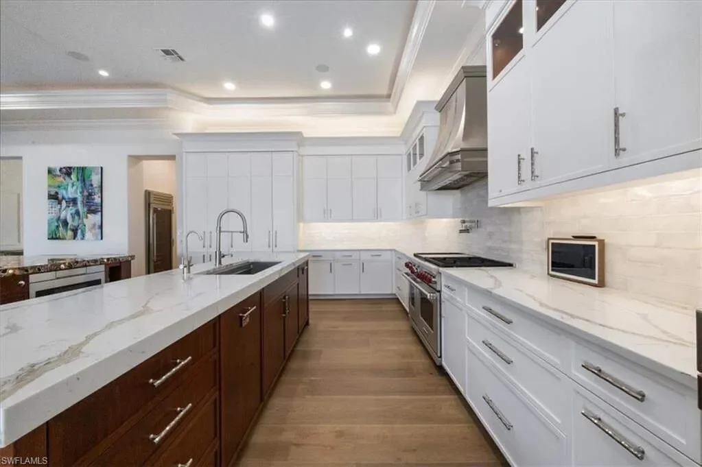 793 17th AVE, Naples, FL, 34102, USA, Naples, Florida, United States. - Photo 28