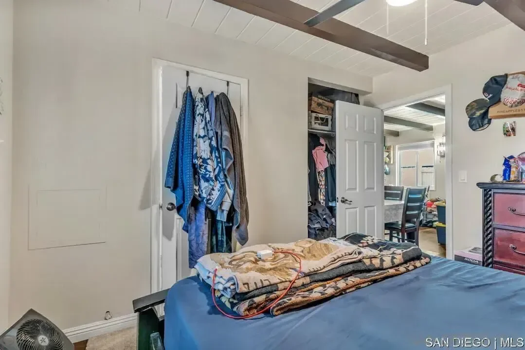 157-59 Natal WAY, Vista, California, United States. - Photo 15