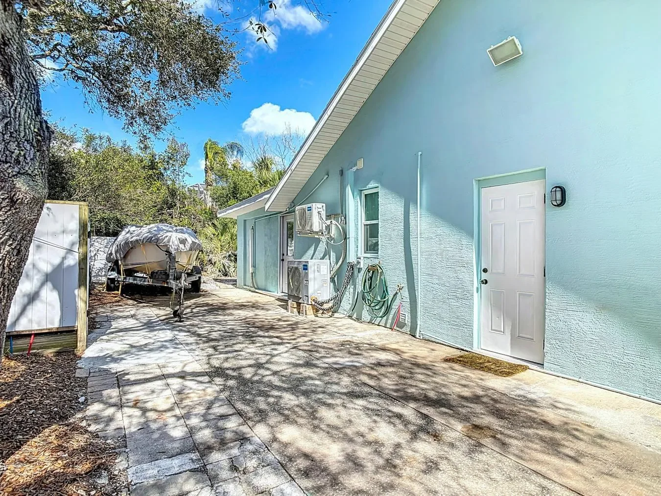86 Rains Court, Port Orange, Florida, United States. - Photo 23